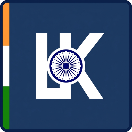LaabhKhoj | Find Government Schemes You Are Eligible For preview